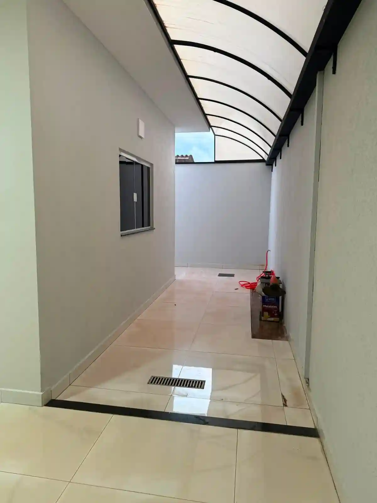 Casa com 2 quartos à venda, 200m² — foto 11 de 19