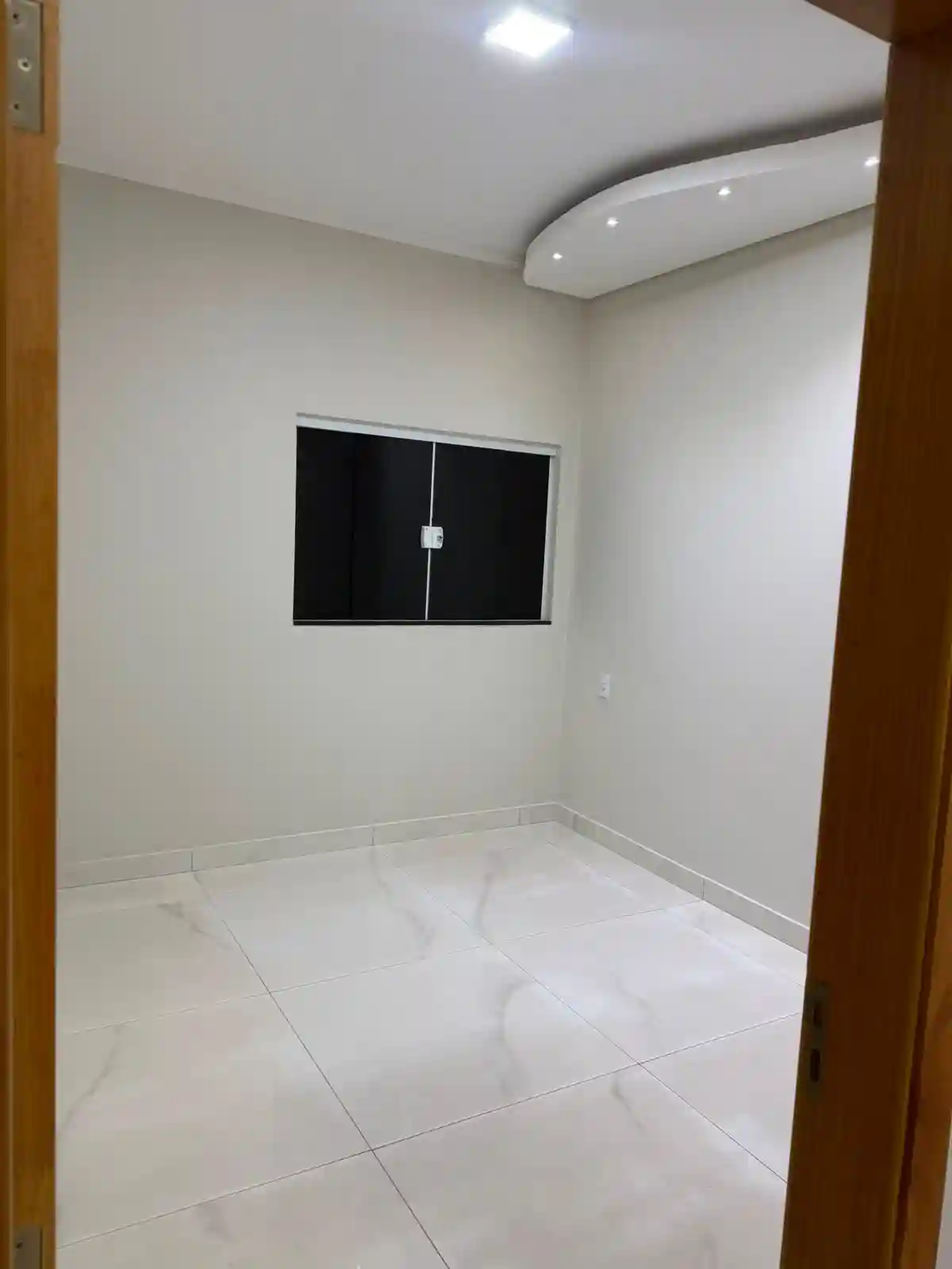 Casa com 2 quartos à venda, 200m² — foto 19 de 19