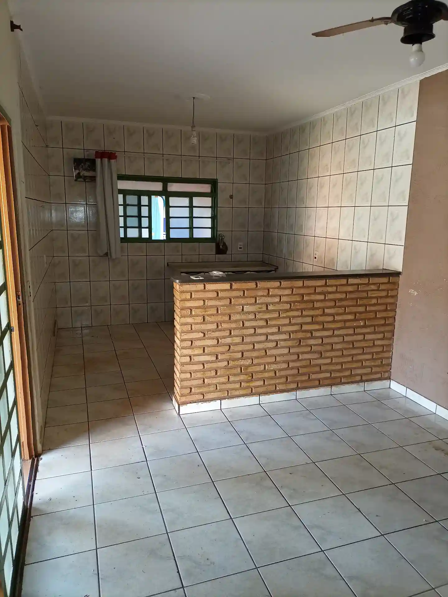 Fazenda / Sítio / Chácara com 2 quartos à venda, 1000m² — foto 11 de 15