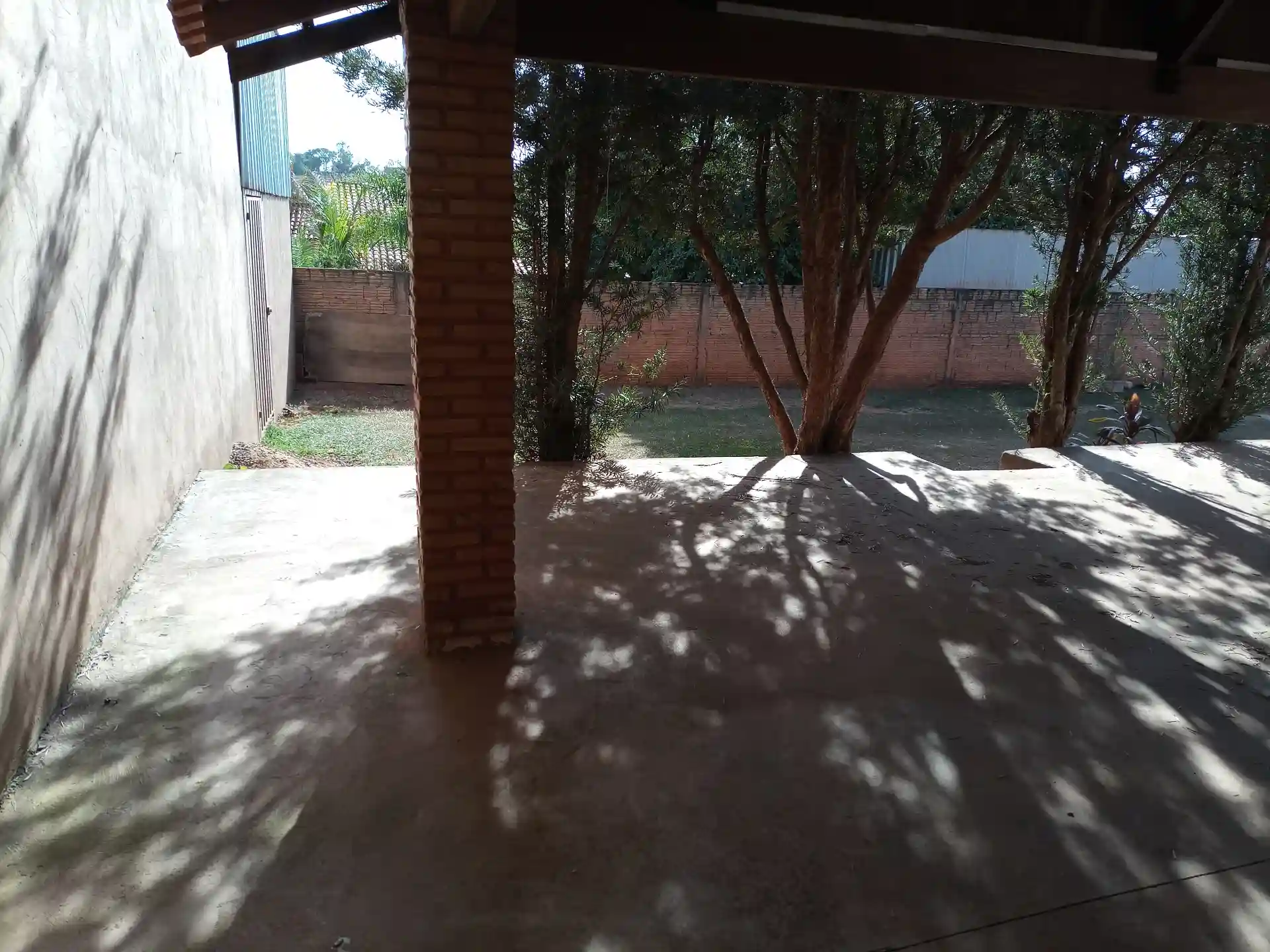 Fazenda / Sítio / Chácara com 2 quartos à venda, 1000m² — foto 6 de 15