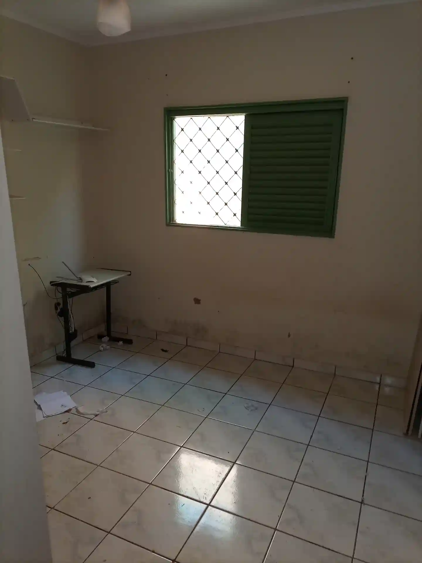 Fazenda / Sítio / Chácara com 2 quartos à venda, 1000m² — foto 8 de 15