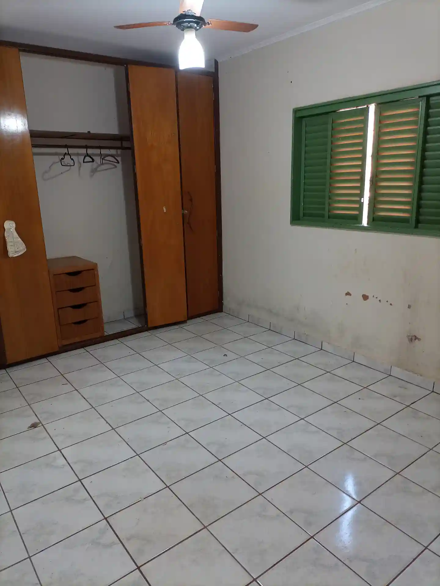 Fazenda / Sítio / Chácara com 2 quartos à venda, 1000m² — foto 12 de 15