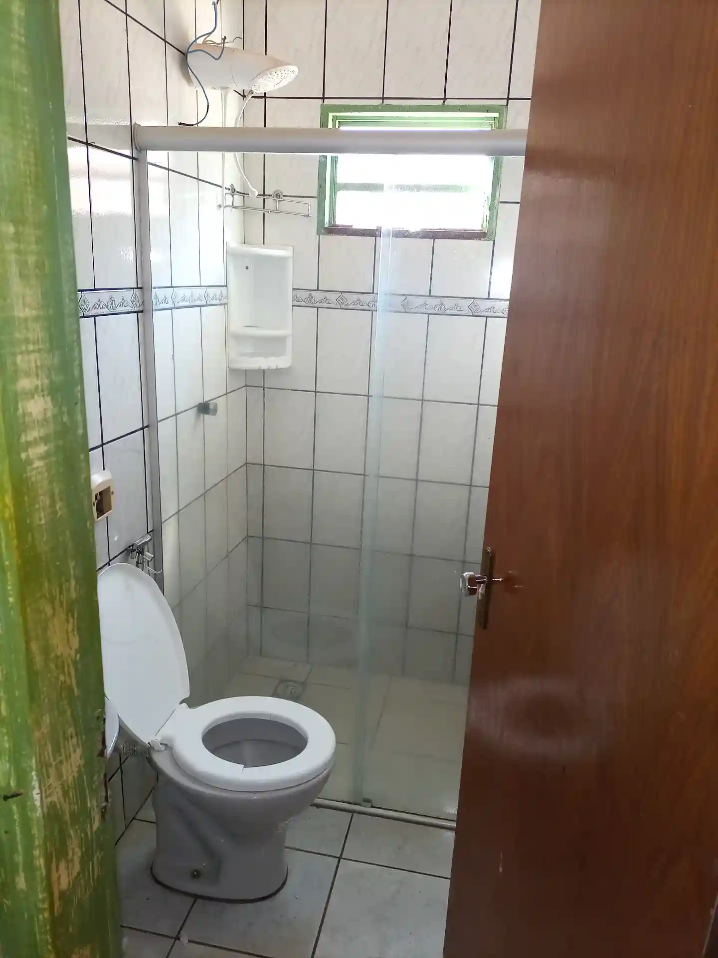 Fazenda / Sítio / Chácara com 2 quartos à venda, 1000m² — foto 7 de 15