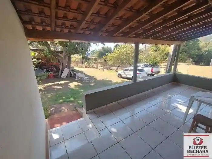 Fazenda / Sítio / Chácara com 3 quartos à venda, 5000m² — foto 12 de 59