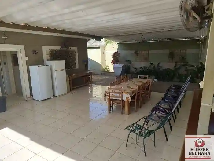 Fazenda / Sítio / Chácara com 3 quartos à venda, 5000m² — foto 43 de 59
