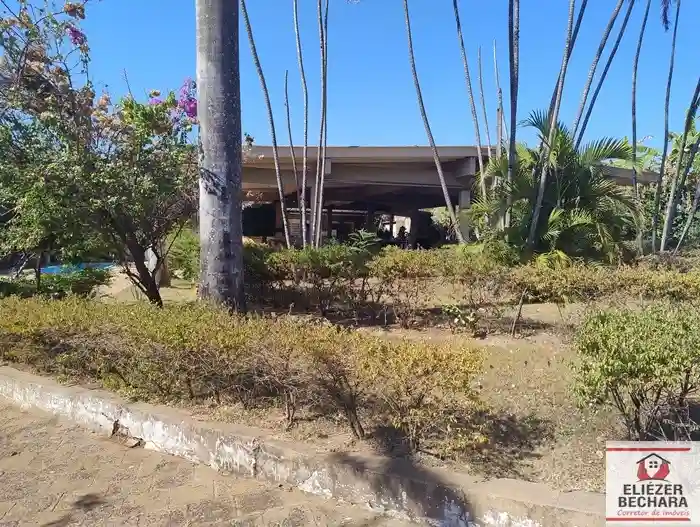 Fazenda / Sítio / Chácara com 3 quartos à venda, 5000m² — foto 28 de 59