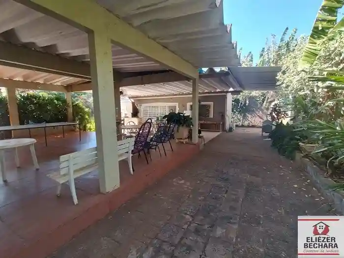 Fazenda / Sítio / Chácara com 3 quartos à venda, 5000m² — foto 57 de 59