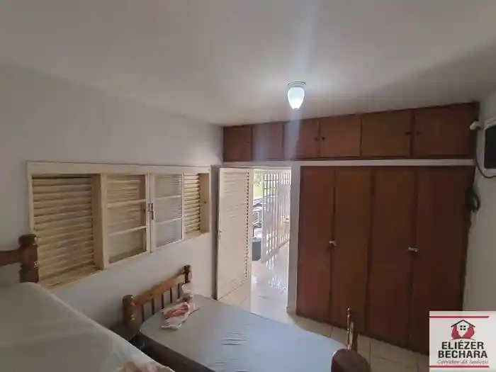 Fazenda / Sítio / Chácara com 3 quartos à venda, 5000m² — foto 52 de 59