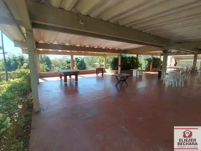 Fazenda / Sítio / Chácara com 3 quartos à venda, 5000m² — foto 59 de 59
