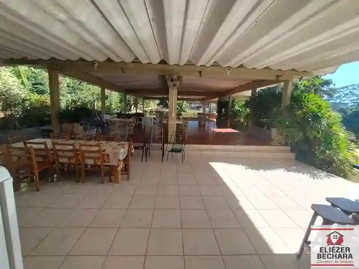 Fazenda / Sítio / Chácara com 3 quartos à venda, 5000m² — foto 53 de 59