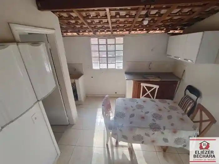 Fazenda / Sítio / Chácara com 3 quartos à venda, 5000m² — foto 10 de 59