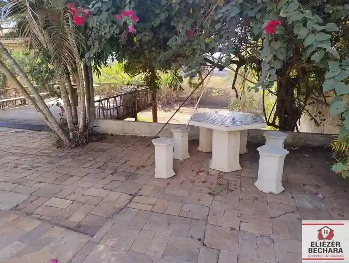 Fazenda / Sítio / Chácara com 3 quartos à venda, 5000m² — foto 36 de 59