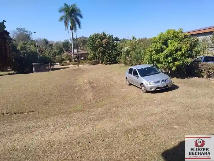Fazenda / Sítio / Chácara com 3 quartos à venda, 5000m² — foto 17 de 59