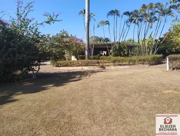 Fazenda / Sítio / Chácara com 3 quartos à venda, 5000m² — foto 26 de 59