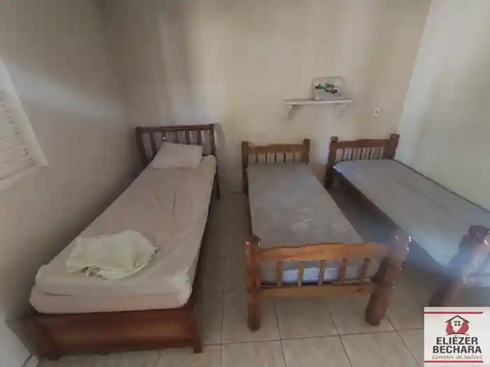 Fazenda / Sítio / Chácara com 3 quartos à venda, 5000m² — foto 8 de 59