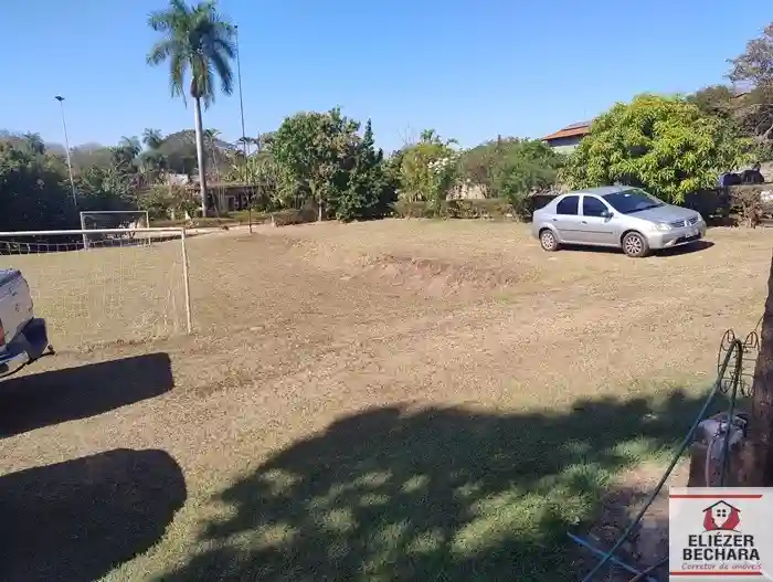 Fazenda / Sítio / Chácara com 3 quartos à venda, 5000m² — foto 20 de 59