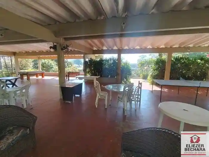 Fazenda / Sítio / Chácara com 3 quartos à venda, 5000m² — foto 56 de 59