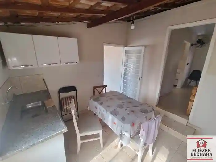 Fazenda / Sítio / Chácara com 3 quartos à venda, 5000m² — foto 15 de 59