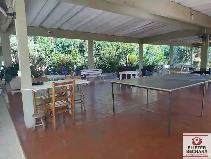 Fazenda / Sítio / Chácara com 3 quartos à venda, 5000m² — foto 40 de 59
