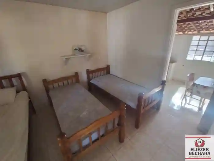 Fazenda / Sítio / Chácara com 3 quartos à venda, 5000m² — foto 9 de 59