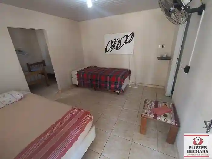 Fazenda / Sítio / Chácara com 3 quartos à venda, 5000m² — foto 3 de 59