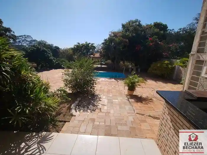 Fazenda / Sítio / Chácara com 3 quartos à venda, 5000m² — foto 54 de 59