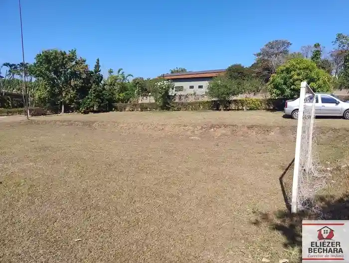 Fazenda / Sítio / Chácara com 3 quartos à venda, 5000m² — foto 24 de 59