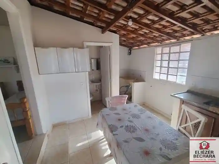 Fazenda / Sítio / Chácara com 3 quartos à venda, 5000m² — foto 13 de 59