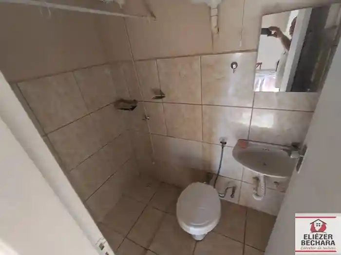 Fazenda / Sítio / Chácara com 3 quartos à venda, 5000m² — foto 14 de 59
