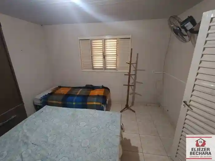 Fazenda / Sítio / Chácara com 3 quartos à venda, 5000m² — foto 5 de 59