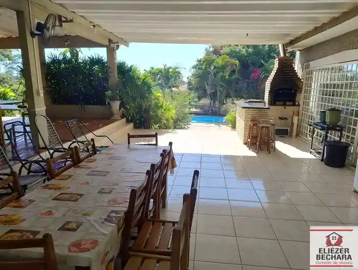 Fazenda / Sítio / Chácara com 3 quartos à venda, 5000m² — foto 46 de 59