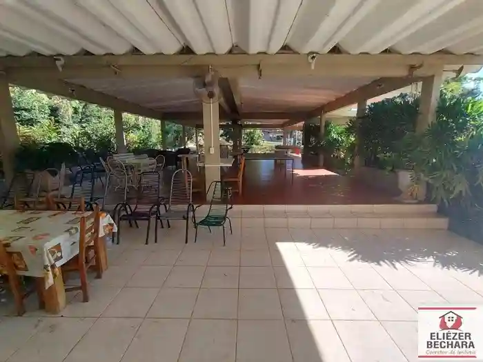 Fazenda / Sítio / Chácara com 3 quartos à venda, 5000m² — foto 48 de 59