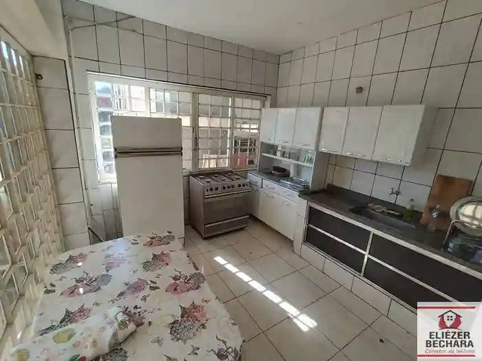 Fazenda / Sítio / Chácara com 3 quartos à venda, 5000m² — foto 49 de 59