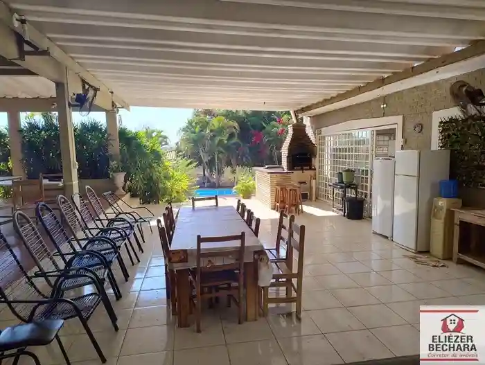 Fazenda / Sítio / Chácara com 3 quartos à venda, 5000m² — foto 45 de 59