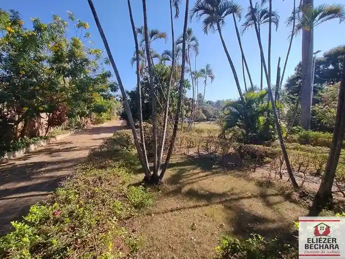 Fazenda / Sítio / Chácara com 3 quartos à venda, 5000m² — foto 58 de 59