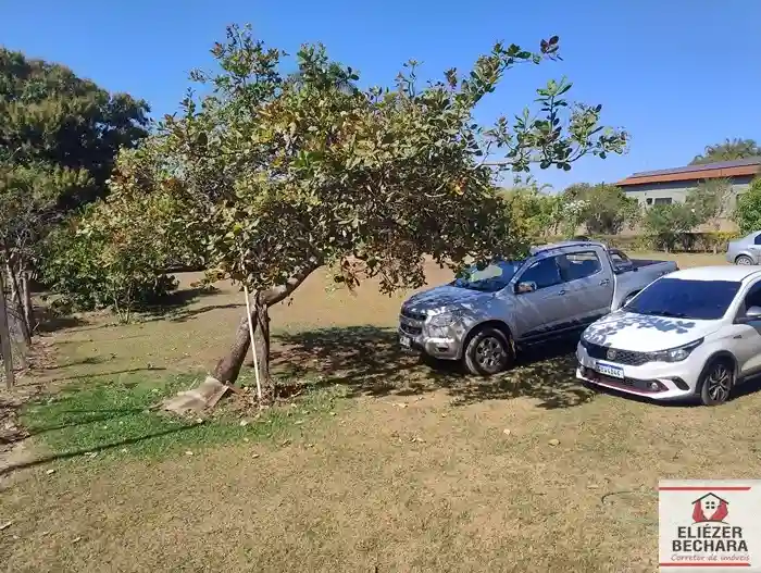 Fazenda / Sítio / Chácara com 3 quartos à venda, 5000m² — foto 21 de 59