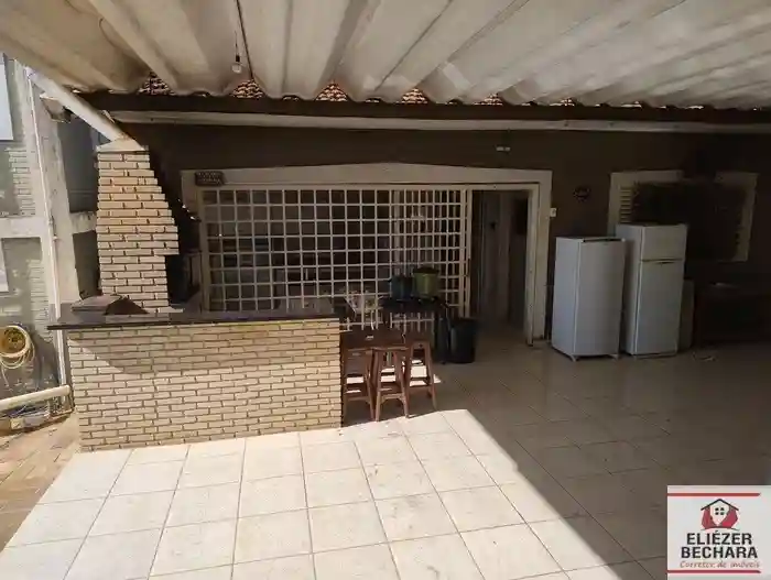 Fazenda / Sítio / Chácara com 3 quartos à venda, 5000m² — foto 42 de 59