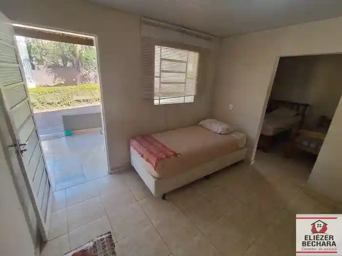 Fazenda / Sítio / Chácara com 3 quartos à venda, 5000m² — foto 7 de 59