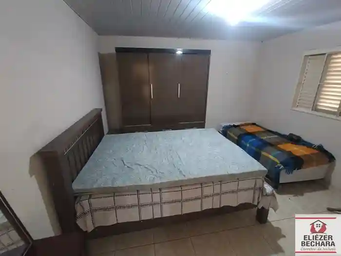 Fazenda / Sítio / Chácara com 3 quartos à venda, 5000m² — foto 4 de 59