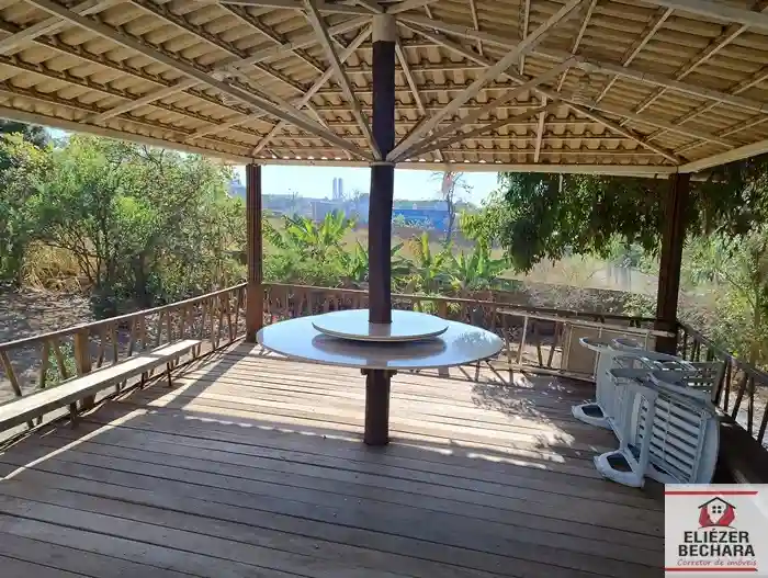 Fazenda / Sítio / Chácara com 3 quartos à venda, 5000m² — foto 34 de 59