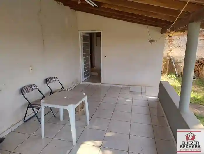 Fazenda / Sítio / Chácara com 3 quartos à venda, 5000m² — foto 18 de 59