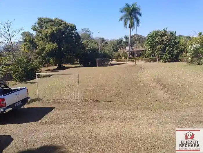 Fazenda / Sítio / Chácara com 3 quartos à venda, 5000m² — foto 19 de 59