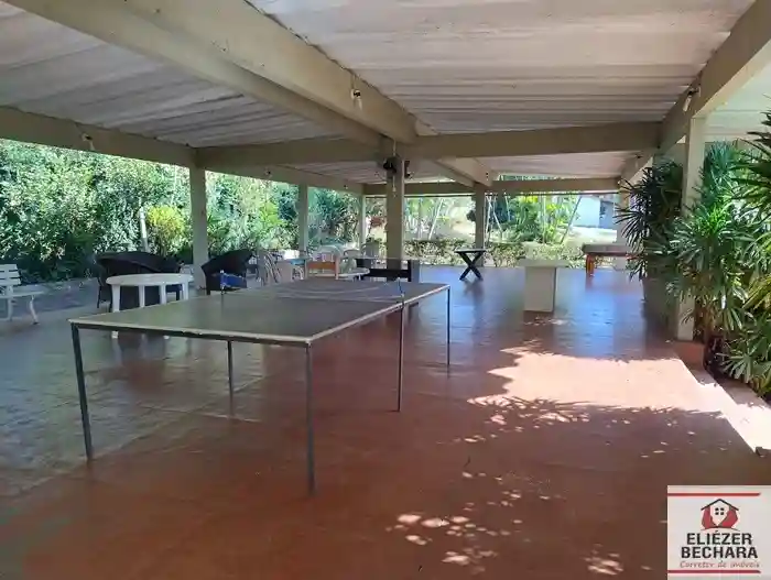 Fazenda / Sítio / Chácara com 3 quartos à venda, 5000m² — foto 39 de 59