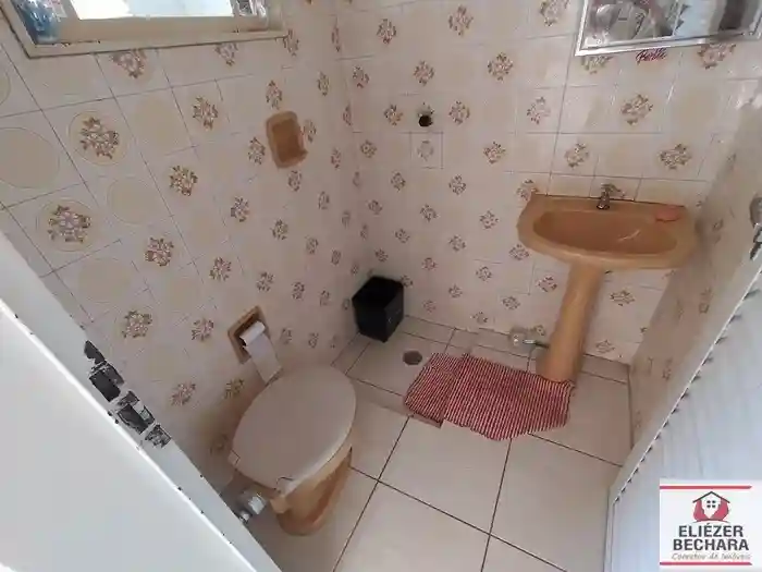 Fazenda / Sítio / Chácara com 3 quartos à venda, 5000m² — foto 50 de 59