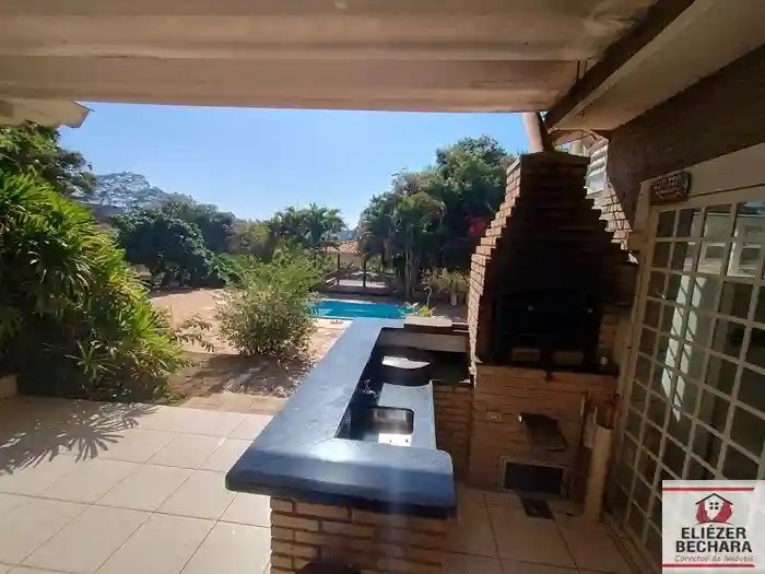 Fazenda / Sítio / Chácara com 3 quartos à venda, 5000m² — foto 47 de 59