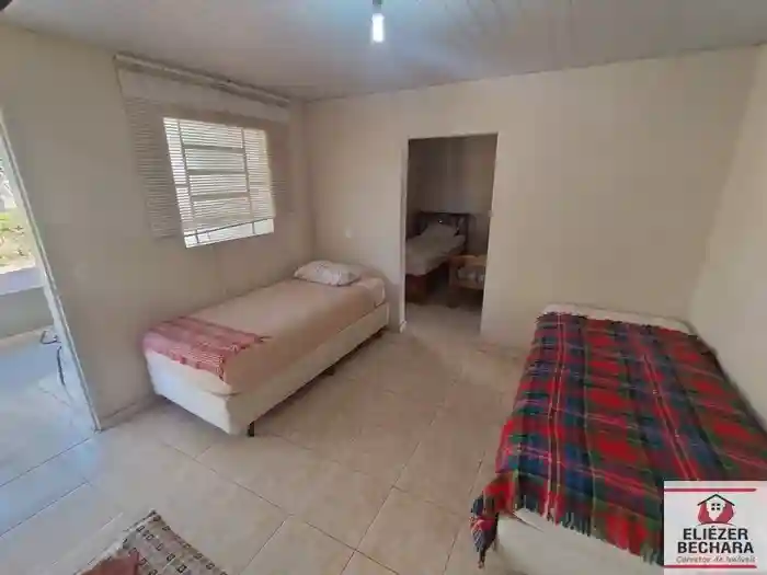 Fazenda / Sítio / Chácara com 3 quartos à venda, 5000m² — foto 6 de 59
