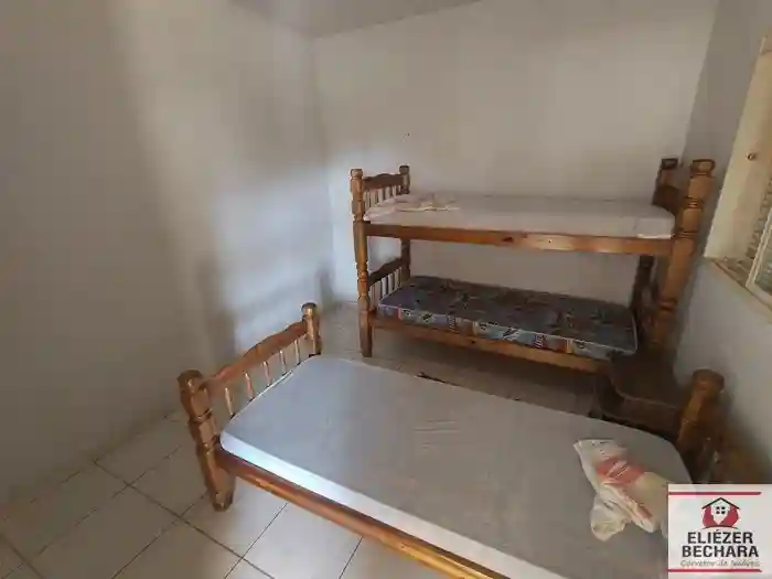 Fazenda / Sítio / Chácara com 3 quartos à venda, 5000m² — foto 51 de 59