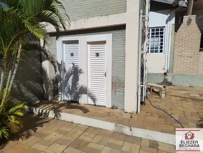 Fazenda / Sítio / Chácara com 3 quartos à venda, 5000m² — foto 38 de 59