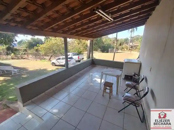 Fazenda / Sítio / Chácara com 3 quartos à venda, 5000m² — foto 11 de 59