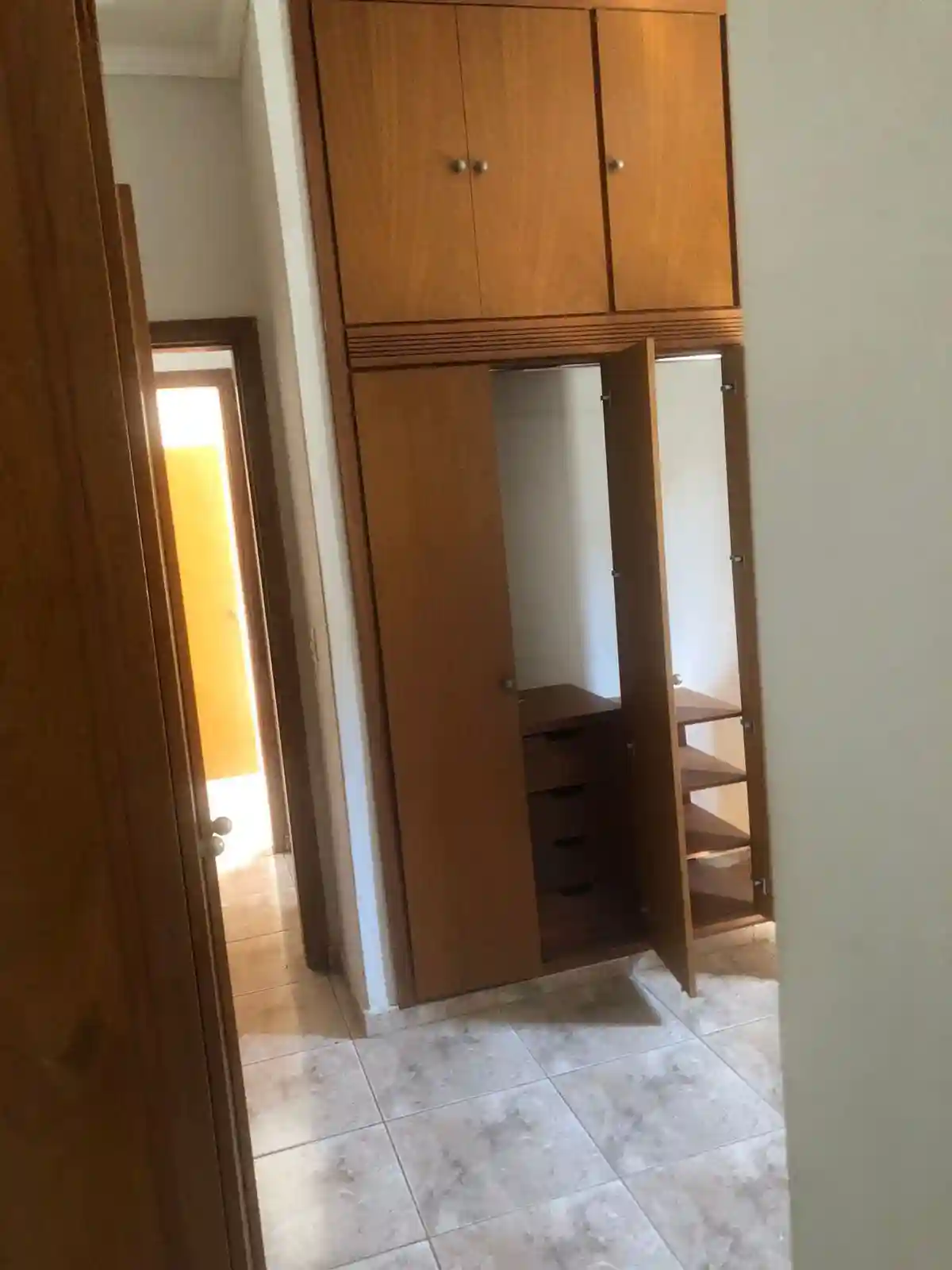 Casa com 3 quartos à venda, 171m² — foto 11 de 16